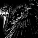 _viper