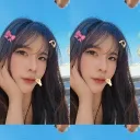 maysa_il
