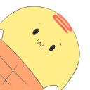 k9980kaz270's Avatar