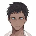 emmanuai