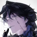 justcallmeconan