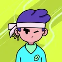cryptofonzy