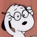 curiouser_and_curiouser