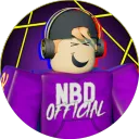 dubr_official