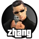 abegailzhang