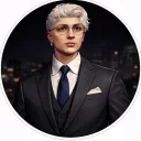 nikita__zak