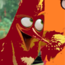 avatar BIG H