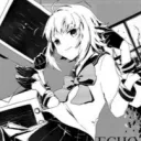 Аватар fish_ka9516