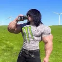 mth_x