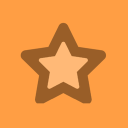 Permission Bot