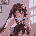 avatar ᶻ 𝗓 𐰁