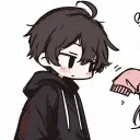 miner_bomb