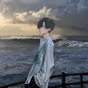 hansgeraldo9565 avatar