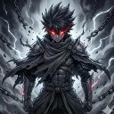 mr.destr.mexd avatar