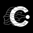 etf_dao
