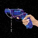 decryptopal