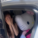 avatar 𝐇𝐢𝐥𝐚♡