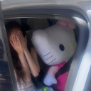 avatar 𝐇𝐢𝐥𝐚♡