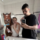 avatar 𝐇𝐢𝐥𝐚♡