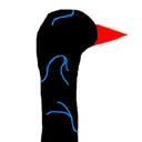 gugthegoose