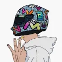 sdgmatt