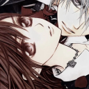 avatar ⃟⃟⃟⃟⃟