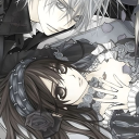 avatar ⃟⃟⃟⃟⃟