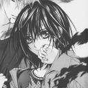 avatar ⃟⃟⃟⃟⃟