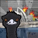 bingybing7