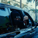 avatar Rodrigo Alves 👿