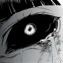 cry.mp4