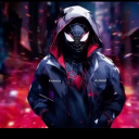 avatar USE CODE I AHAD_ALMANI ✅