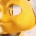 rsmatty