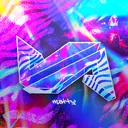 rsmatty