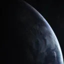 vxvx7
