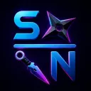 sniping_ninja
