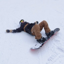 avatar 肥滋滋水餃餡