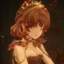 zalke_kun