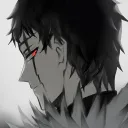zalke_kun
