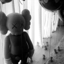 crl_h1