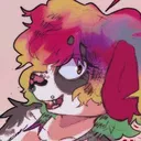 smooching