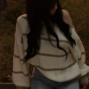avatar 𝒁𝒂𝒉𝒓𝒂𝒂