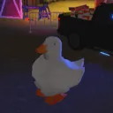 tanroblox