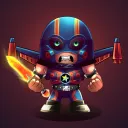 rakeshibcsupernaut