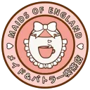 maidsofengland