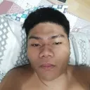 roven0704