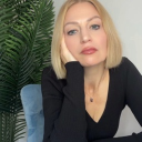 avatar Amber Petrovich