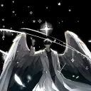 iris_creator