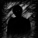 iris_creator