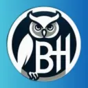 bunsenhootie